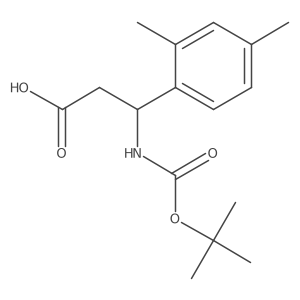 284493-62-5 structure