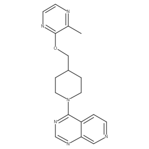 2877628-61-8 structure
