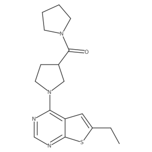 2877628-83-4结构式