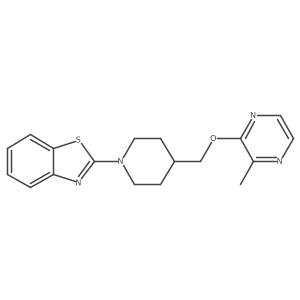 2877689-06-8 structure