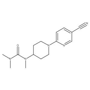 2877751-57-8 structure