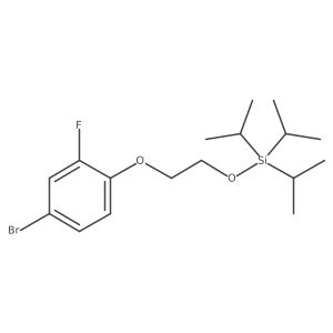 2892709-52-1 structure