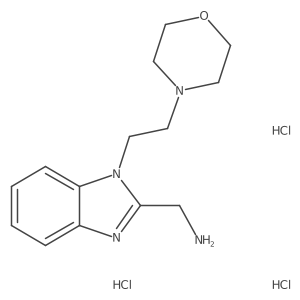 2913279-06-6结构式
