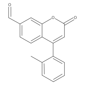 2917597-65-8 structure