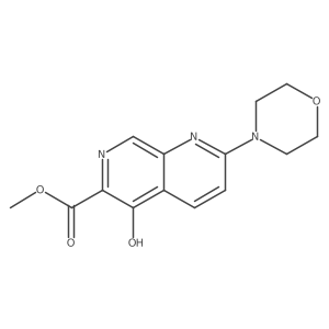 2924183-22-0 structure