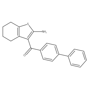 304018-14-2 structure
