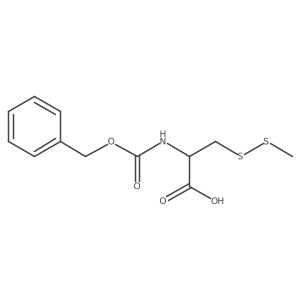 309262-18-8 structure