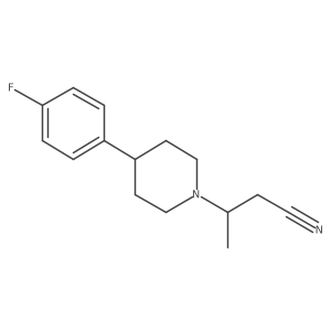 351528-76-2 structure