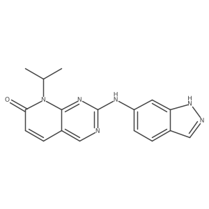 352361-45-6 structure