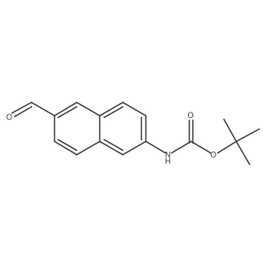 372149-44-5 structure