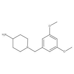 380424-81-7 structure