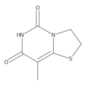 39931-58-3 structure