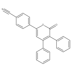 406193-25-7 structure