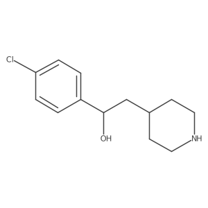 416852-66-9结构式