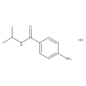 42597-04-6 structure