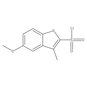 464931-64-4 structure
