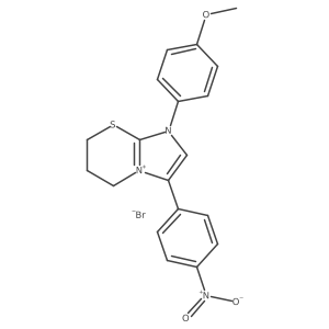 475157-91-6结构式