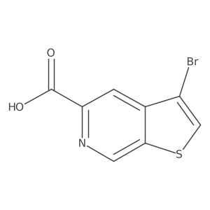 478149-33-6结构式