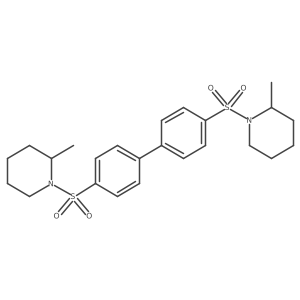 496014-89-2 structure