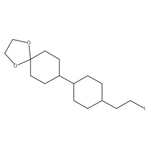 503178-06-1 structure