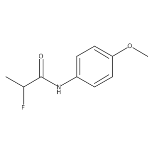 50983-94-3 structure