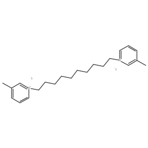 525596-64-9 structure