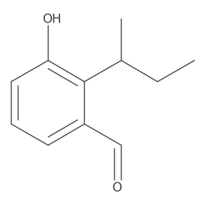 532966-44-2结构式
