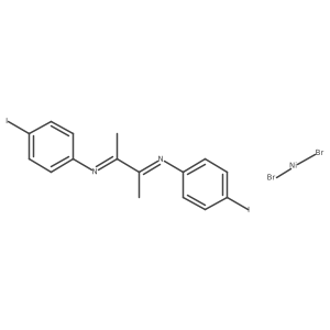561327-11-5 structure