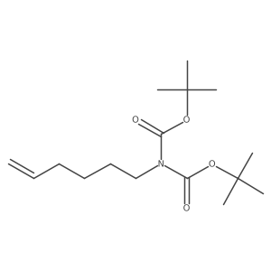 562064-09-9 structure