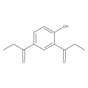 56481-70-0 structure