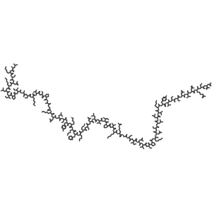 56574-46-0 structure