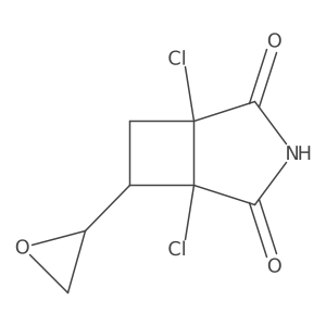 5680-23-9 structure