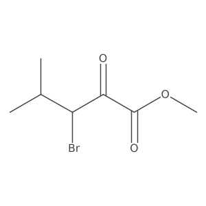 57455-14-8 structure
