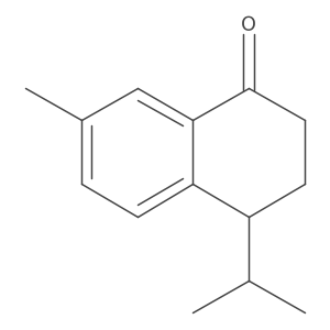 57498-55-2 structure