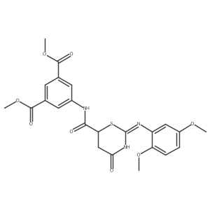 585553-44-2 structure