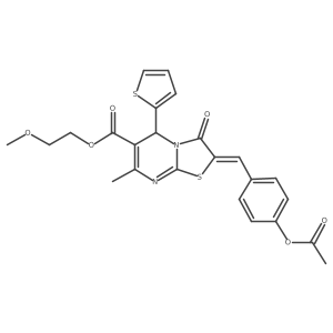 617697-15-1 structure