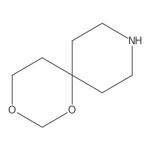 CID 21855412 Structure
