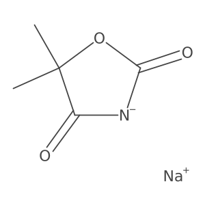 64047-13-8 structure