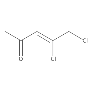 64988-77-8 structure