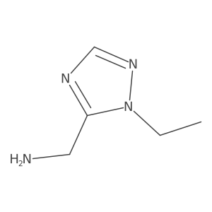 675617-97-7 structure