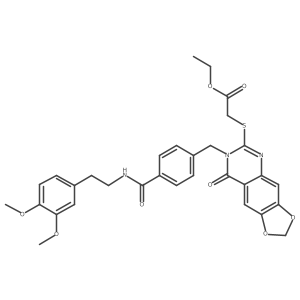 688062-12-6 structure