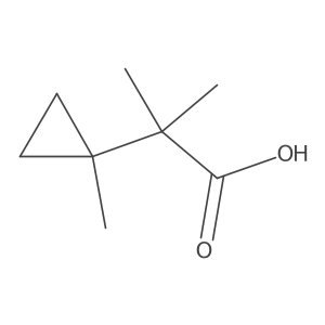 71199-14-9 structure