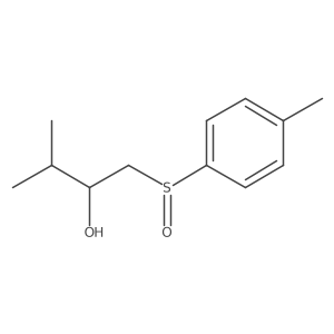 71899-79-1 structure