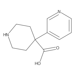 720659-78-9结构式