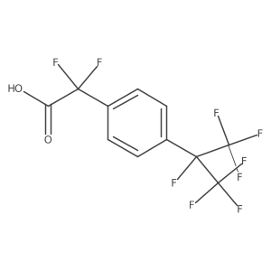 73790-12-2 structure