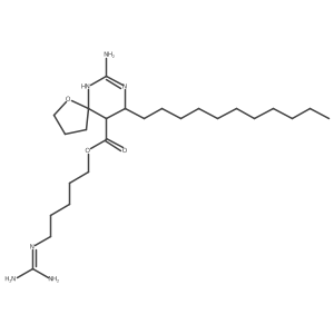766480-63-1 structure