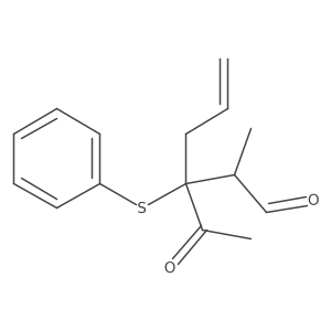 77119-57-4 structure