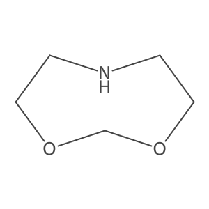 77738-97-7 structure