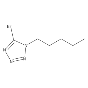 79344-09-5 structure