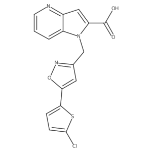 797060-51-6 structure